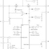 Automotive 1-cell, 1-A, LiFePO4 linear battery charger | DQC | 10 | -40 to 125