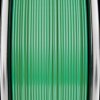 PL60386-1-AM PLA filament, grass green, AM spool, 1.75 mm, 1000 g