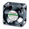 SUNON® MB40200V2-0000-A99 DR MAGLev Brushless Axial Fan 5V DC 40 x 40 x 20mm
