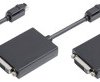 Siemens 6ES76483AK001XA0 6ES7648-3AK00-1XA0 Adapter PLC