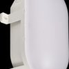 731160 Ceiling and wall-mounted luminaire, Sotano, 4.5/7.5 W, 3000/4000
