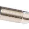 Czujnik Indukcyjny M18x1 Dł: 65Mm Niezabudowany Sn: 8Mm 10-30V Dc -40-100 Stc...