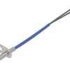Molex 218537-3617 NTC-Thermistor 1 szt.