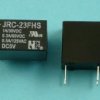5V 1A/125V 1STP HFD=JRC-23F-005