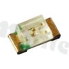 LED0603-S-GW120-H