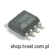 TL7705C 4.55V Reset Controller SMD-SO8 STM BULK
