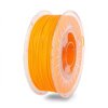 Filament Devil Design ASA 1,75mm 0,8kg - Bright Orange