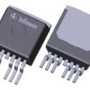 IPB180N08S4-02