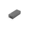 Zasilacz/Zasilanie FSP Netzteil Fortron Notebooknetzteil 65W 65 W