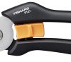 Fiskars 1057160 Solid™ P121 Sekator ogrodowy 192 mm