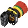 Deca 1233792 Kill Switch 240V AC 6A 3 Breakers IP65 Durable
