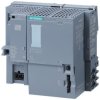 Sterownik programowalny PLC Siemens SIMATIC ET 200SP SIMATIC ET 200SP