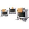 Block STE 800/4/23 Control Transformer 1x380-420V to 1x230V 800VA