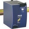 Power supply, 48 to 55 VDC, 10 A, 480 W, QS20.481