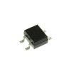 Mostek prostowniczy S380 - 0,8A 380V SMD