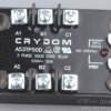 A53TP50D CRYDOM