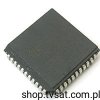 30155 Automotive IC SMD-PLCC44 BOSCH BULK