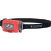Ledlenser 502792 HF4R Core Headlamp Rechargeable 500lm 35h Waterproof