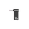 Adapter USB typu C na DC 3,5x1,35mm z wyzwalaczem PD