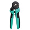 Zaciskarka Tulejek 0.08-6mm CP-460G Proskit, zaciskacz