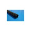 Rura elastyczna cięta 1mb...