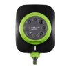 Zraszacz 8-funkcyjny na podstawie EXP STALCO GARDEN S101410215