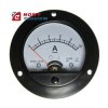 Miernik analog.amper.okr.10A+boc