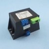 TMBZ-63/002M 24V/2,71A TRAFO