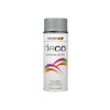 PlastiKote 01612 Deco Spray Primer Grey 400ml