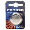 BAT-CR2450N/RE-B