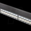 GC-N0145 Patchpanel 19