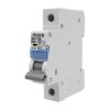 WYŁĄCZNIK NADPRĄDOWY 6kA 1P B50A
