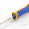 TE Connectivity 3-1579018-8