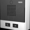 I10SD Door intercom