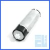 SILNIK MINI SILNICZEK 3V Z PRZEKŁADNIĄ 130obr. MT66