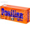 POXILINA