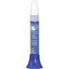 Weicon 30242020 WEICONLOCK® AN 302-42 Threadlocking 20 ml