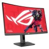 Asus ROG Strix XG27WCS Monitor