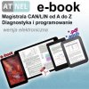 e-book Magistrala CAN LIN od A do Z Diagnostyka i programowanie (wydanie elektroniczne)