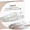 Pasek Led Przedłużenie 1M Rlse-K01d Aqara