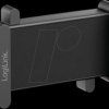 BP0204 VESA extension, 1 display, 4.7
