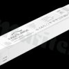 PS-LS-150-24LI1