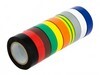 HTAPE-FLX-15BK/10