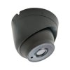 Kamera HD-TVI NE-205 5MPX IR do 20m 2,8mm Grafit kopułka.