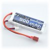 Pakiet Li-Pol Redox 900mAh 20C 2S 7,4V