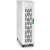 APC E3SUPS10KHB1 APC E3SUPS10KHB uninterruptible power supply (UPS)