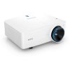 BenQ 9H.JM277.15E BenQ LU930 Standard throw projector 5000 ANSI lumens DLP WUXGA