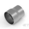 AMPLIMITE Hardware TE AMP AMPLIMITE Hardware 3-747580-1 TE Connectivity Zawartość: 1 szt.