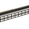 Patch Panel Rack 19Cali 48Xkeystone Pp-48/Fx/C