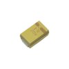 Suntan TS20001E010KAT000R Kondensator tantalowy 1 µF 25 V 10 % (D x S) 1.6 mm x 3.2 mm 1 szt.